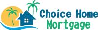 Choice Home Mortgage image 5